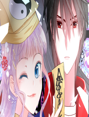 x֮ʲ