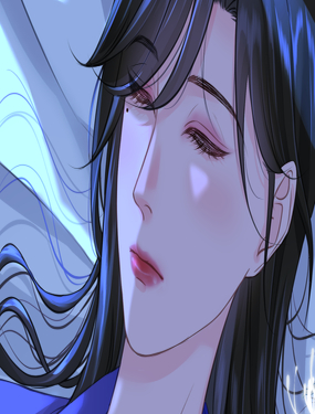 ���촩��������