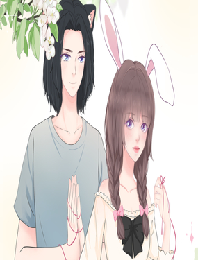 ~ӛ