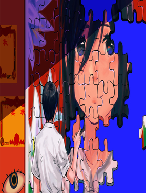 Ҏ(gu)t