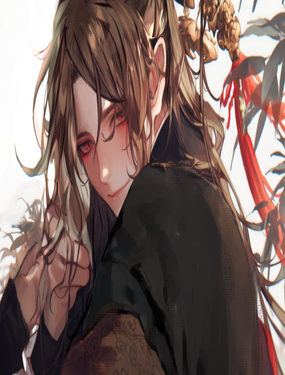ϰ