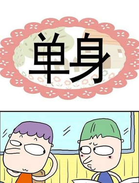 CC