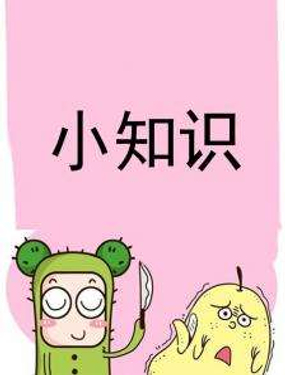С֪R