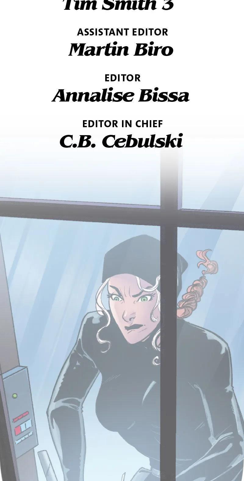 爱无极限-无限条漫 - 第62卷 - 第25张图