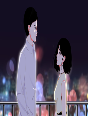 ͬWە