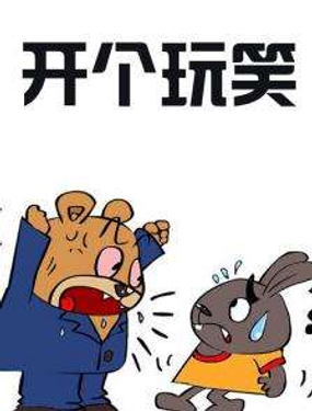 _(ki)(g)Ц