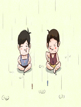 ˣ