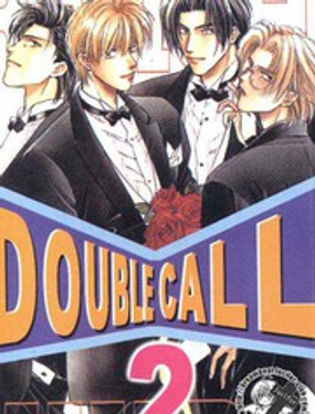 Double Call 