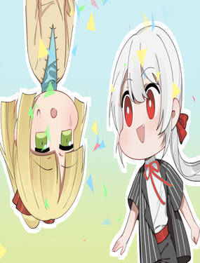 ҼMѪˣ