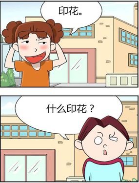С͵ƴDĲ