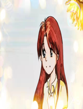 СDREAM