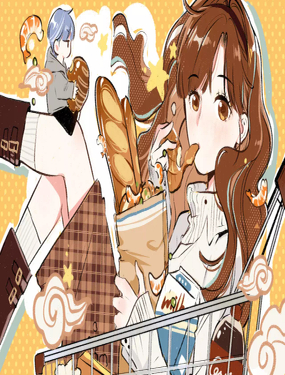 Ո(qng)