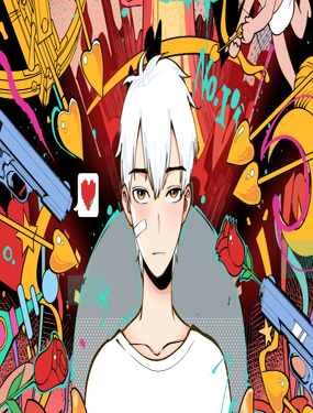 Խ͑(zhn)ِۣ