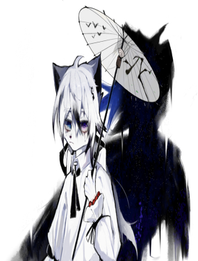 RYҹ
