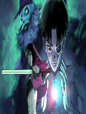 ҺQֵ