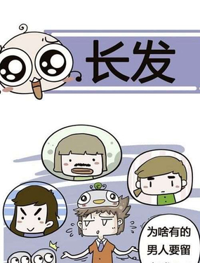 Ӱ಻Ӄr(ji)