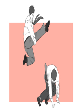 ǰf(wn)(w)