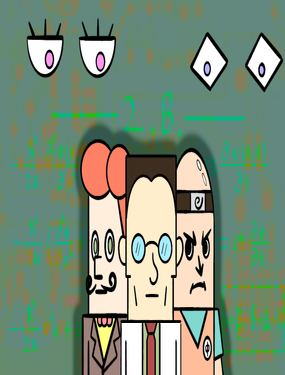 ƌW(xu)Ѧ