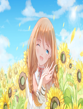 LL(fng)֪ƕ