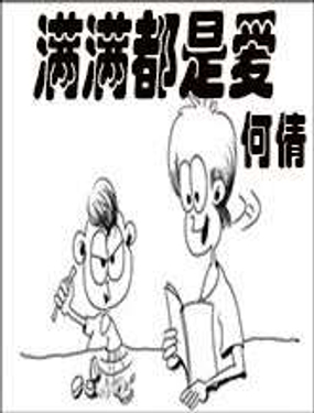 MMǐ(i)