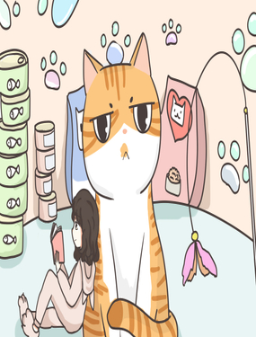 ﹫Ԣ