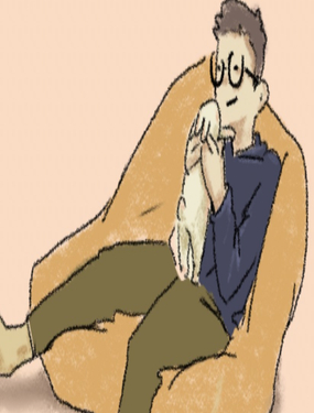 Ac(qing)