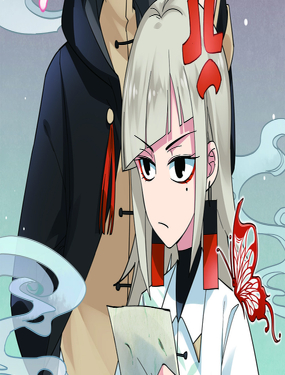 ԼZ(y)z^