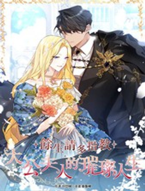 Ո(qng)̴ָ󹫷˵