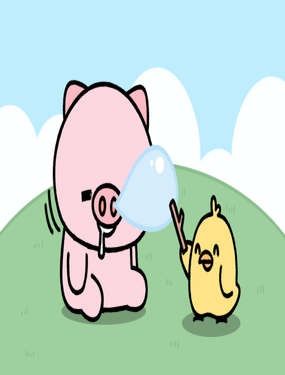 ʮФЦһЦ