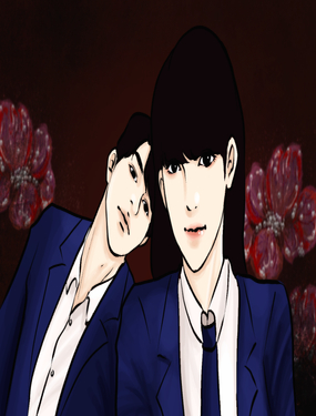 @ָУ