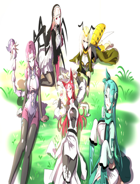 (zhn)