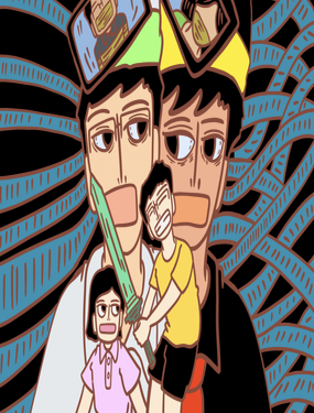 Α