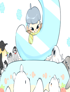oһcСɐ