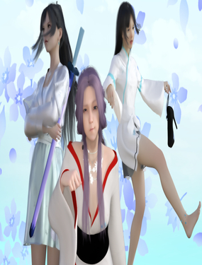 º׃