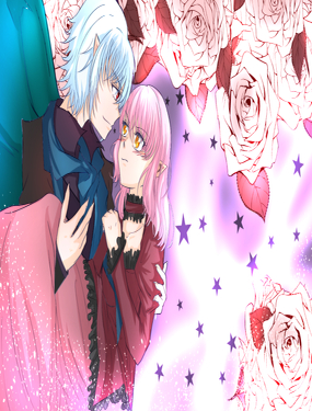Ѫfamily