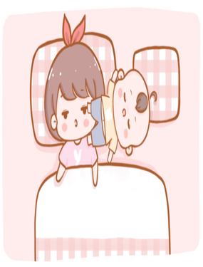 uӛ
