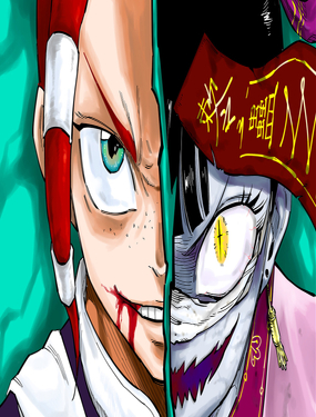 ʬg(sh)ʿ