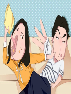 ^T