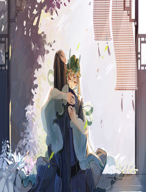 ֮ƪ