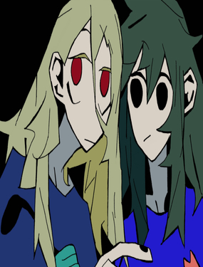 ʲô@ô]