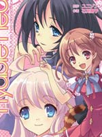 Flyable Heart ɫ