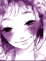 ʢĵđn