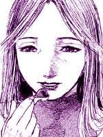 蛋包饭的回忆