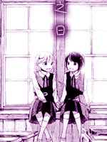 I(y)֮