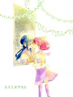 辰@
