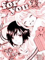 For you