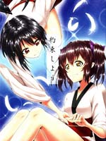 c乲s
