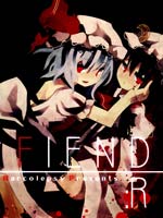 FIENDR6
