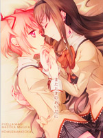 D(zhun)˲֮g
