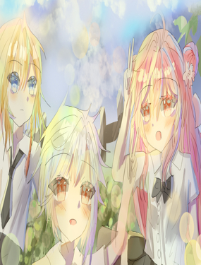 sС